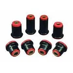 Prothane 7-217 1966-74 Chevelle Nova Camaro Firebird Front Control Arm Bushings. Fixed Price $72.99.