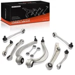 A-premium 10X Front Control Arm Sway Bar Link Ball Joint For Audi A8 Quattro S8. Fixed Price $323.99.