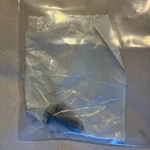 Genuine Ford Bolt W506441-S439 Oem New. Fixed Price $24.99.