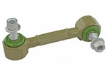 Suspension Stabilizer Bar Link Kit Mevotech TXMS608133. Fixed Price $43.21.