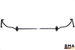 Bmw M340I G20 Rwd Rear Suspension Stabilizer Sway Bar 2020 - 2026 Oem. Fixed Price $139.99.