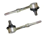 Toyota Genuine RAV4 06-18 Rear Stabilizer Link Bar Left Right 48830-42022 Oem. Fixed Price $132.53.