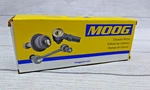 Moog K90619 Suspension Stabilizer Bar Link Kit Rear - New. Fixed Price $19.99.
