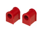 Prothane 18-1126 91-95 Fits Toyota MR2 Front Sway Bar Bushings 19MM Red. Fixed Price $16.09.