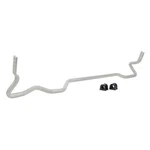 Whiteline BSR36XZ Heavy Duty Sway Bar. Fixed Price $222.86.