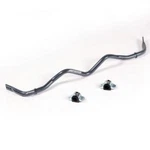 Hotchkis 22449R Rear Sport Sway Bar For 2014-2024 Infiniti Q50 Sedan. Fixed Price $380.03.