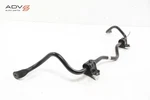 2022-25 Lexus NX250 NX350 Awd Front Stabilizer Anti Roll Sway Bar Oem. Fixed Price $124.99.