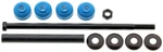 Suspension Stabilizer Bar Link Kit Mevotech MK7275. Fixed Price $13.13.