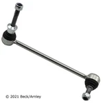 Suspension Stabilizer Bar Link Beck/arnley 101-6918. Fixed Price $83.99.