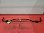 15-22 Ford Mustang Gt Coupe Rear Stabilizer Swaybar Oem FR3Z5A772B. Fixed Price $123.49.