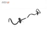 2022 - 2024 Mitsubishi Outlander Front Stabilizer Sway Anti Roll Bar Oem. Fixed Price $142.49.