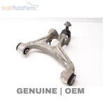 2008-2012 2014-2015 Audi R8 Front Right Upper Control / Track Arm 420407506E. Fixed Price $146.99.