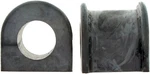 Suspension Stabilizer Bar Bushing Kit Front,rear Acdelco Pro 45G0940 Ak. Fixed Price $10.99.