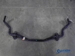 Ford Mustang Gt 2018-2023 Front Suspension Stabilizer Bar 5237. Fixed Price $100.00.
