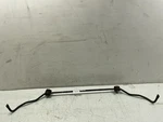 2011 Bmw 328I Xdrive Rear Stabilizer Sway Bar Oem+. Fixed Price $120.51.