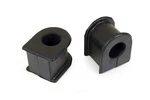 Suspension Stabilizer Bar Bushing Kit Mevotech MK90534. Fixed Price $36.99.