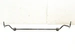 2022 Toyota Supra Rear Sway Bar Stabilizer Anti Roll 5A4F1C8-01 20-22. Fixed Price $79.05.