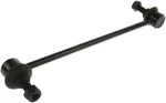 Suspension Stabilizer Bar Link-c-tek Standard Front Centric 607.62014. Fixed Price $5.00.
