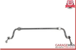 14-17 Audi SQ5 Front Stabilizer Anti Roll Sway Bar Assembly Oem. Fixed Price $86.00.