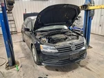 2015 Volkswagen Jetta Used Rear Stabilizer Bar Oem 524-59512 96K Miles. Fixed Price $84.95.