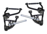 Ridetech For 78-88 Gm G-body Truturn Front Suspension Package. Fixed Price $1710.00.