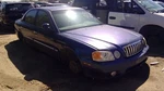 Crossmember/k-frame Front Fits 01-06 Magentis 272859. Fixed Price $499.99.