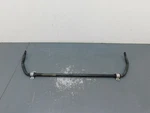 2007 05 06 08 Porsche 911 997 Turbo Front Sway Bar #3529 D1. Fixed Price $52.49.