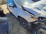 2019 Subaru Xv Crosstrek Steering Stabilizer Oem Used 95K Miles 524-10370. Fixed Price $83.98.