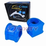 Mevotech Supreme MK7383 Stabilizer Bar Bushing Kit For TK7383 TD4184W Sa. Fixed Price $21.59.