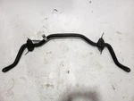 2009-2014 Ford F-150 Front Stabilizer Sway Bar Oem Factory. Fixed Price $109.99.