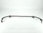2007 Audi A8 D3 Rear Sway Stabilizer Bar Standard Susp Oem 4E0511407. Fixed Price $99.99.