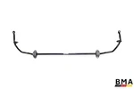 Toyota Supra Rear Stabilizer Sway Bar Assembly 2020 2021 2022 2023 2024 Oem. Fixed Price $139.99.