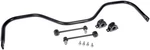 Dorman 927 141 Sway Bar Rear. Fixed Price $123.03.