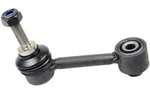Suspension Stabilizer Bar Link Kit Mevotech GK80482. Fixed Price $50.00.