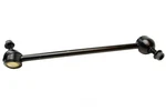 Suspension Stabilizer Bar Link Kit Mevotech GS40808. Fixed Price $36.79.
