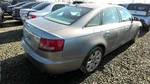 Used Front Suspension Stabilizer Bar Fits: 2006 Audi A6 W/o Air. Fixed Price $150.70.