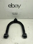 2016 Bmw 7 Series G11 Front Right Upper Control Arm Wishbone Oem 31106868530. Fixed Price $119.96.