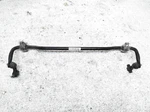 2018-2023 Volkswagen Tiguan Rear Back Stabilizer Sway Bar 5QF-511-305-C. Fixed Price $114.71.