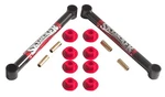 Skyjacker DUL252 Suspension Link Kit Fits 00-01 Ram 1500 2500 3500. Fixed Price $219.18.