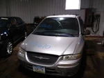 Stabilizer Bar Front Fits 96-00 Caravan 2127364. Fixed Price $125.00.