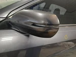 2016 Honda Hr-v Front Steering Stabilizer Bar Awd Used 111K Miles Oem. Fixed Price $82.74.