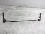 Honda Accord 2013-2017 Rear Back Stabilizer Sway Bar 52300-T3M-A01. Fixed Price $87.54.