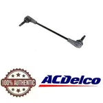 2018-2022 Equinox Terrain Front Stabilizer Bar Link New Gm 84517192. Fixed Price $40.82.