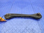12-22 Volkswagen Passat Rear Lower Lateral Arm Left Driver Side Oem 7N0501529. Fixed Price $49.99.