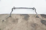 Front Anti Roll Stabilizer Sway Bar Oem 2223231365 Mercedes S63 Amg W222 2014-20. Fixed Price $109.99.