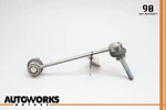 05-12 Porsche Boxster 987 Rear Right Side Stabilizer Sway Bar End Link Oem. Fixed Price $64.50.