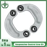 Front Suspension Sway Bar Links Pair Set For Bentley Continental Gt 2004 - 2018. Fixed Price $86.89.
