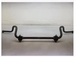 2007-2011 Toyota Camry Front Stabilizer Bar 4881106050. Fixed Price $97.00.