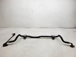 2020 2021 2022 2023 2024 2025 Ford Escape Front Stabilizer Sway Bar LX6Z-5482-B. Fixed Price $108.00.