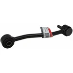 MEF207 Motorcraft Sway Bar Link Front F450 Truck F550 F250 F350 Ford 1999. Fixed Price $70.55.